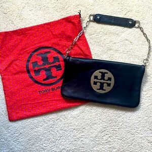 Tory Burch purse